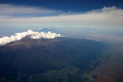 activekilimanjaro.jpg