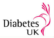 diabetesuk.jpg