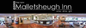 malletsheughinn.jpg