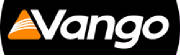 vango.jpg