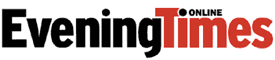 eveningtimes.gif
