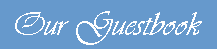 guestbook.gif