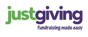 justgiving.gif
