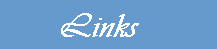 links.gif