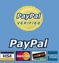 paypal.jpg