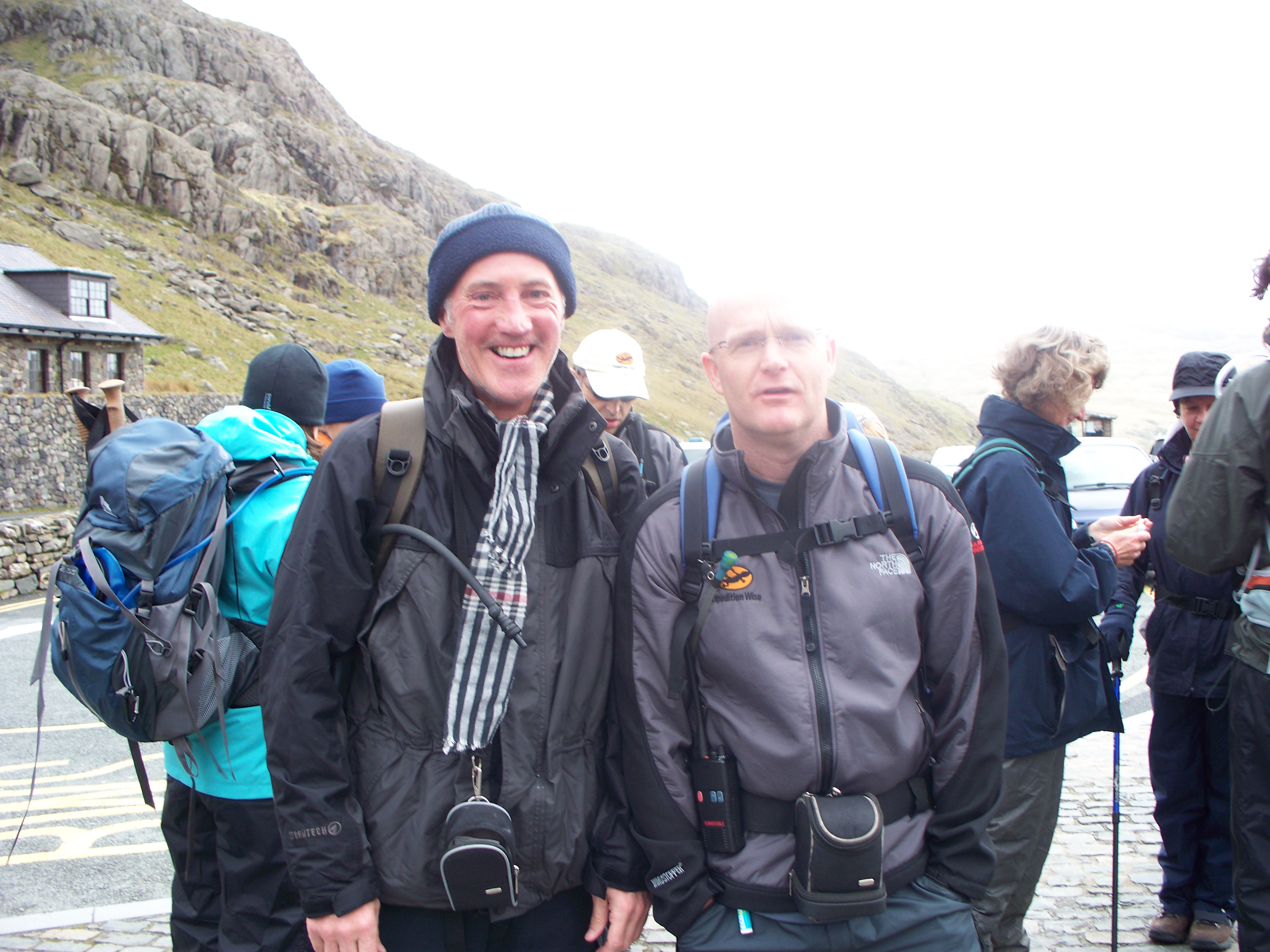 snowdon1.jpg