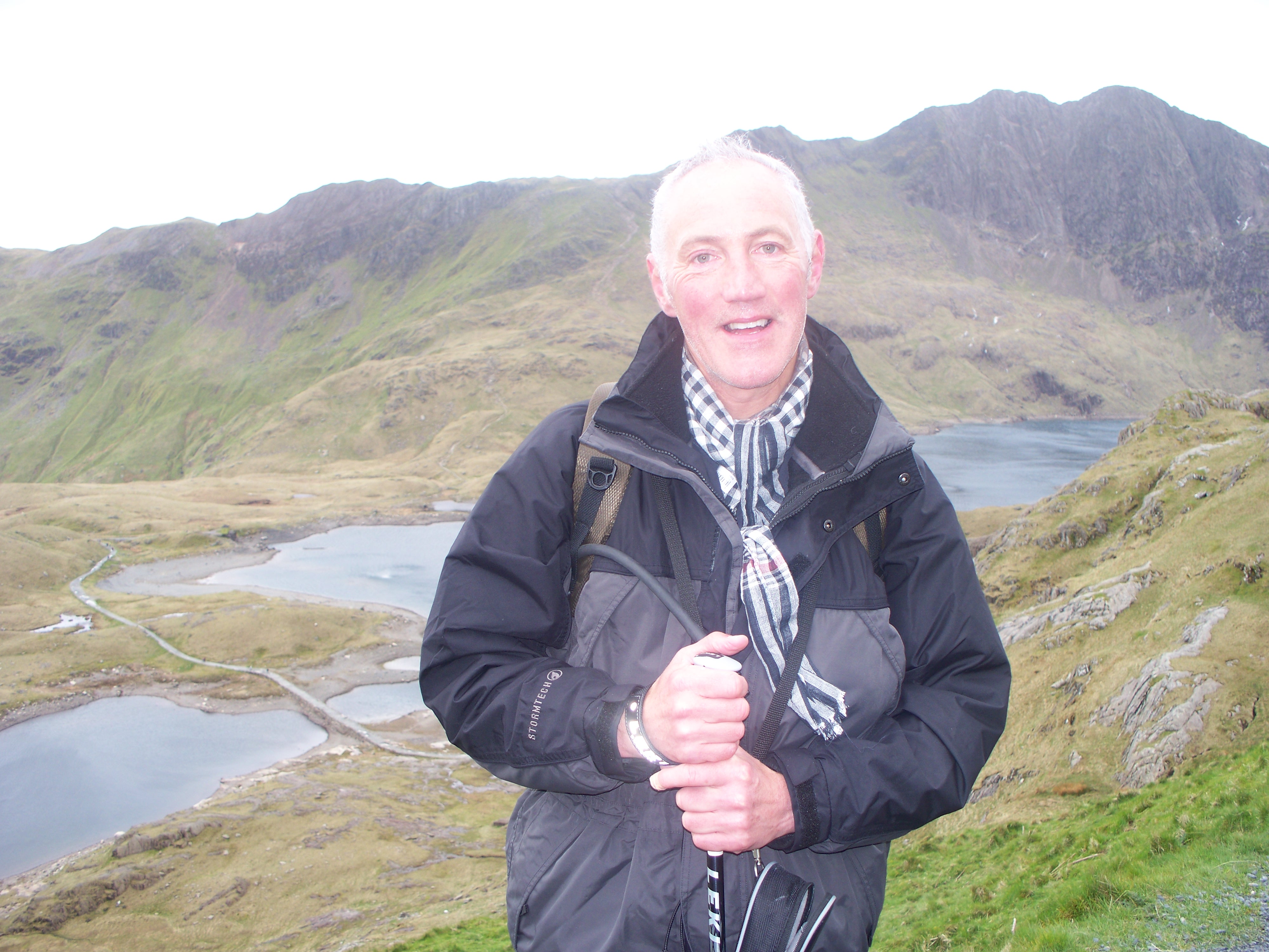 snowdon2.jpg