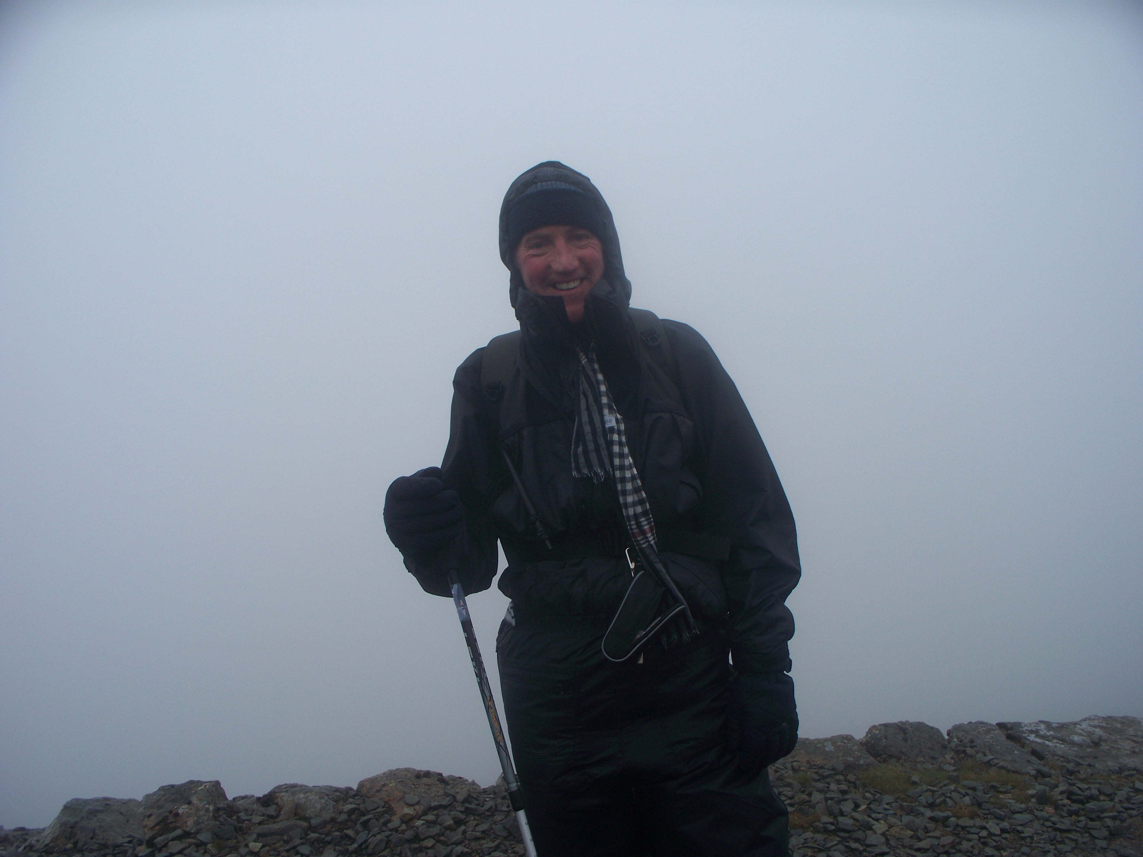 snowdon4.jpg