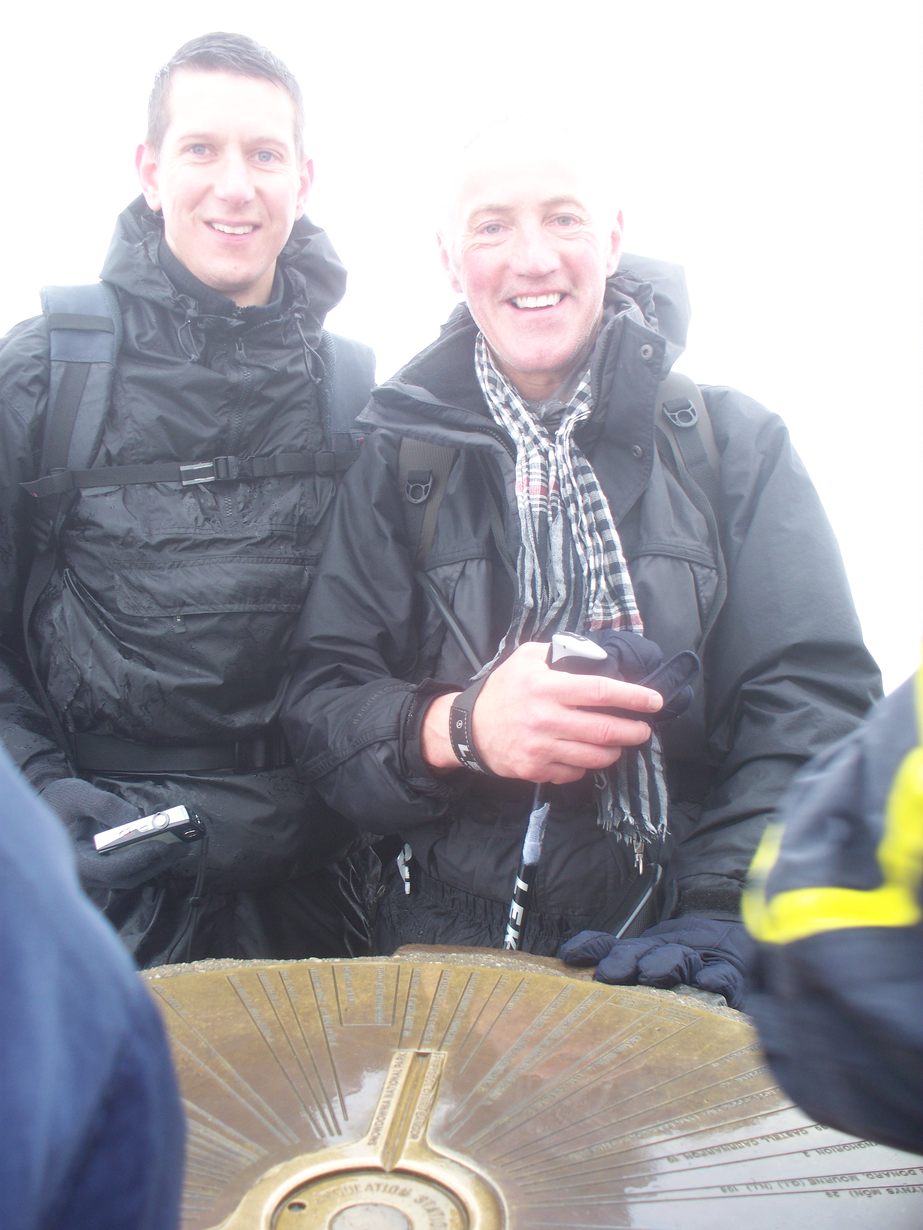snowdon5.jpg