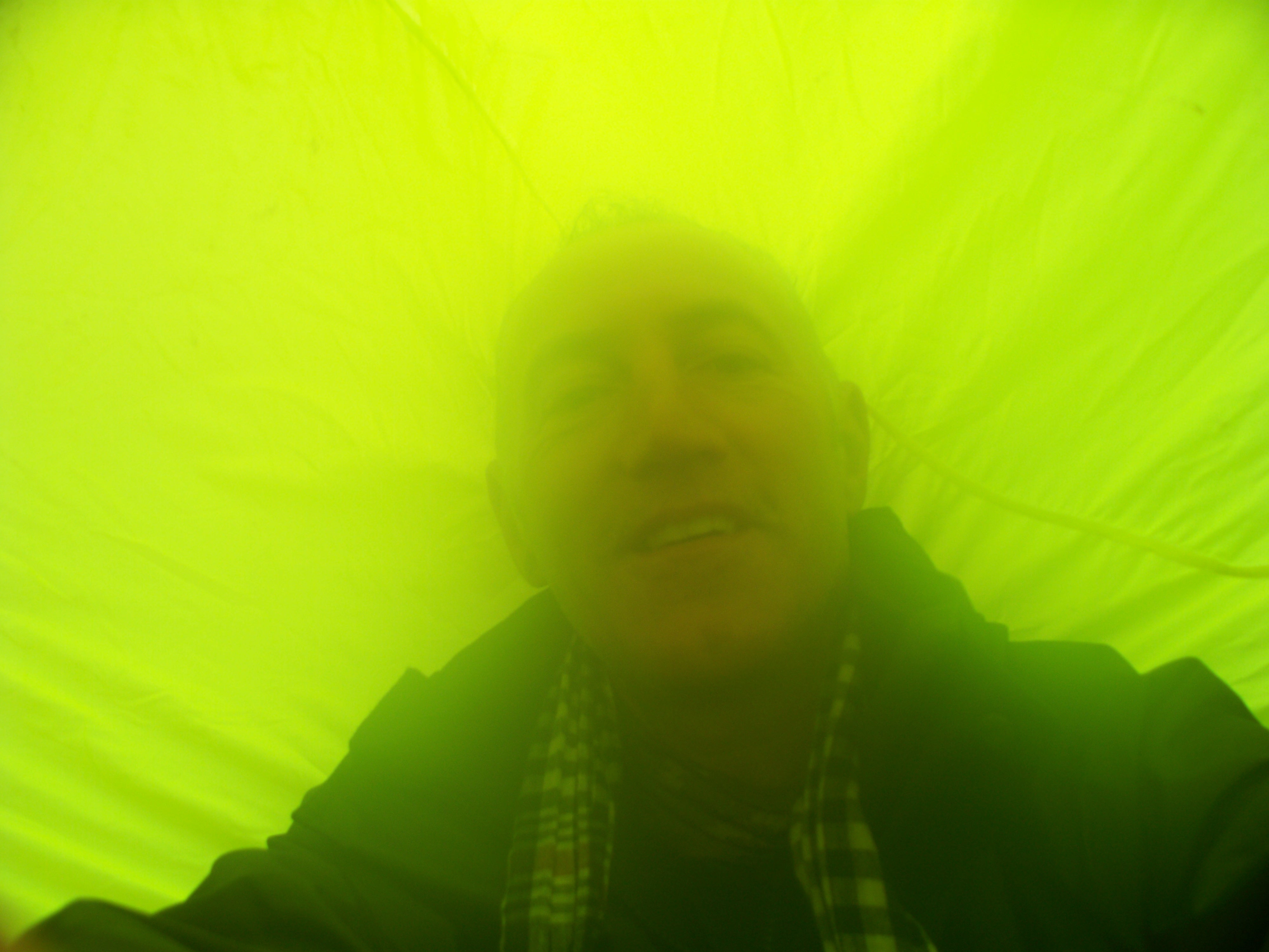 snowdon6.jpg