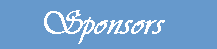 sponsors.gif