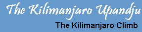 titleimage.gif